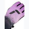 Guanti da sci per bambini Reusch Carter R-Tex XT midnight 5