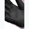 Guanti da sci per bambini Reusch Carter R-Tex XT midnight 7