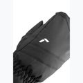 Guanti da sci per bambini Reusch Wonder R-Tex XT Junior Mitten black/white 5