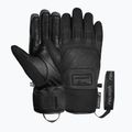 Guanti da sci Reusch Legacy R-Tex XT black