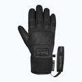 Guanti da sci Reusch Legacy R-Tex XT black 2