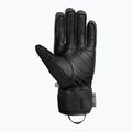 Guanti da sci Reusch Legacy R-Tex XT black 3