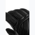 Guanti da sci Reusch Legacy R-Tex XT black 4
