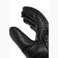 Guanti da sci Reusch Legacy R-Tex XT black 5