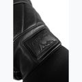 Guanti da sci Reusch Legacy R-Tex XT black 6