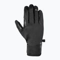 Guanti da scialpinismo Reusch Track-X Touch-Tec black 2