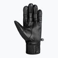 Guanti da scialpinismo Reusch Track-X Touch-Tec black 3