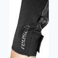 Guanti da scialpinismo Reusch Track-X Touch-Tec black 5