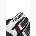 Guanti da sci uomo  Reusch Thunder R-Tex XT black/white/fire red 5