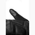 Guanti da sci uomo  Reusch Thunder R-Tex XT black/white/fire red 8