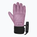 Guanti da sci Reusch Legacy R-Tex XT black/orchid haze 2