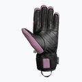 Guanti da sci Reusch Legacy R-Tex XT black/orchid haze 3