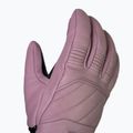 Guanti da sci Reusch Legacy R-Tex XT black/orchid haze 4