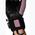 Guanti da sci Reusch Legacy R-Tex XT black/orchid haze 7