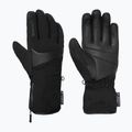 Guanti da sci donna Reusch Madison R-Tex® XT black