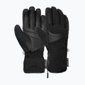 Guanti da sci donna Reusch Madison R-Tex® XT black 2