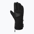 Guanti da sci donna Reusch Madison R-Tex® XT black 3