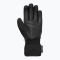 Guanti da sci donna Reusch Madison R-Tex® XT black 4