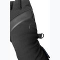 Guanti da sci donna Reusch Madison R-Tex® XT black 5