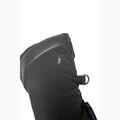 Guanti da sci donna Reusch Madison R-Tex® XT black 6