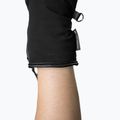 Guanti da sci donna Reusch Madison R-Tex® XT black 7