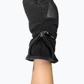 Guanti da sci donna Reusch Madison R-Tex® XT black 8