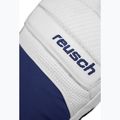 Guanti da sci Reusch Lucas Braathen white/wurf the web 5