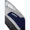 Guanti da sci Reusch Lucas Braathen white/wurf the web 7
