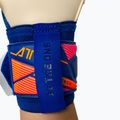 Guanti da portiere Reusch Attrakt Duo Evolution sharp blue/white/shocking orange 8