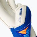 Guanti da portiere Reusch Attrakt Gold X Evolution sharp blue/white/shocking orange 5