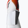 Guanti da portiere Reusch Attrakt Freegel Gold X white/shocking orange/black 8