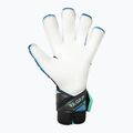 Guanti da portiere Reusch Attrakt RE:GRIP Evolution black/ocean light 4