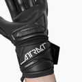 Guanti da portiere Reusch Attrakt Freegel Infinity black 7
