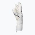 Guanti da portiere Reusch Fastgrip Gold X white 4