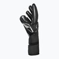 Guanti da portiere Reusch Fastgrip Infinity 5670700 black 4