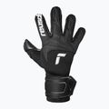 Guanti da portiere Reusch Attrakt Freegel Infinity Finger Support 5670730-7700 black 2