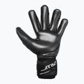 Guanti da portiere Reusch Attrakt Freegel Infinity Finger Support 5670730-7700 black 3