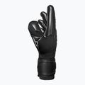 Guanti da portiere Reusch Attrakt Freegel Infinity Finger Support 5670730-7700 black 4