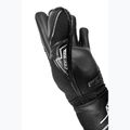 Guanti da portiere Reusch Attrakt Freegel Infinity Finger Support 5670730-7700 black 5