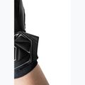 Guanti da portiere Reusch Attrakt Freegel Infinity Finger Support 5670730-7700 black 8