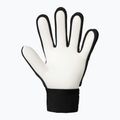 Guanti da portiere per bambini Reusch Attrakt Starter Solid Junior 5672514 black 3