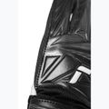 Guanti da portiere per bambini Reusch Attrakt Starter Solid Junior 5672514 black 7