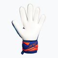 Guanti da portiere Reusch Attrakt Advance sharp blue/white/shocking orange 3