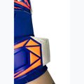 Guanti da portiere Reusch Attrakt Advance sharp blue/white/shocking orange 8