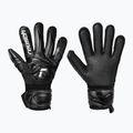 Guanti da portiere Reusch Attrakt Resist 5670615 black