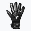 Guanti da portiere Reusch Attrakt Resist 5670615 black 2