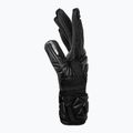 Guanti da portiere Reusch Attrakt Resist 5670615 black 4
