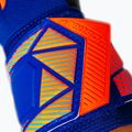 Guanti da portiere Reusch Attrakt Freegel Duo NC sharp blue/shocking orange/black 7