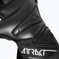 Guanti da portiere Reusch Attrakt Infinity Resistor 5670745 black 7