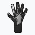 Guanti da portiere per bambini Reusch Fastgrip Infinity Junior 5672700 black 2